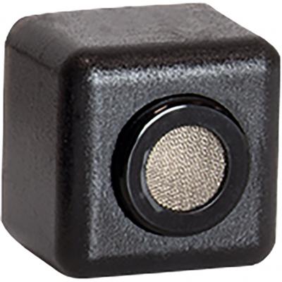 Artikelbild des Artikels “Zusatzsensor für Gaswarner Caratec CEA200G “